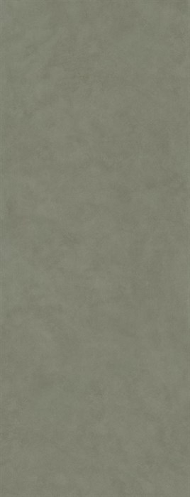 DD070500R Surface Laboratory/Про Чементо зеленый светлый матовый обрезной 119,5x320x1,1 - фото 127616