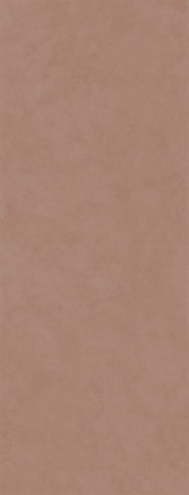 DD070700R6 Surface Laboratory/Про Чементо коричневый светлый матовый обрезной 119,5x320x0,6 - фото 127621