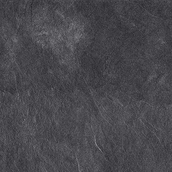 SG014020R Surface Laboratory/Ардезия черный обрезной 119,5x119,5x0,9 - фото 127633