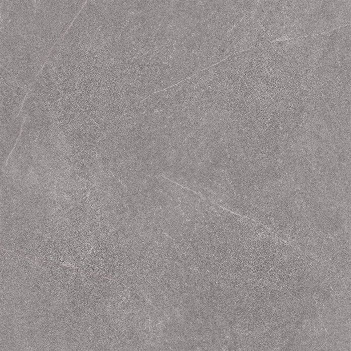 SG016220R Surface Laboratory/Базальт серый темный обрезной 119,5x119,5x0,9 - фото 127638