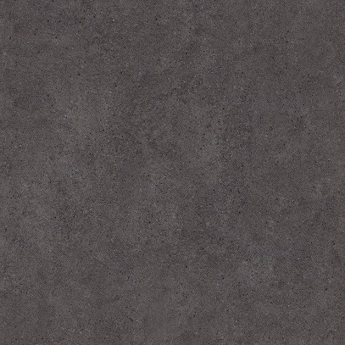 DD012220R Surface Laboratory/Лавика серый тёмный обрезной 119,5x119,5x0,9 - фото 127655