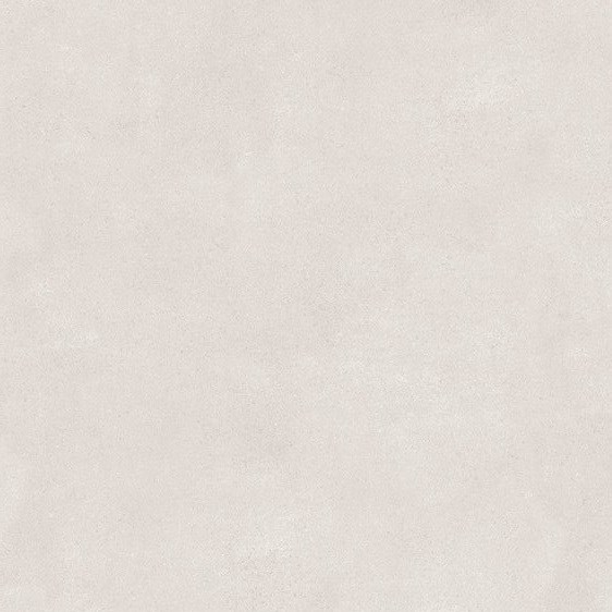 SG014720R Surface Laboratory/Сити бежевый светлый обрезной 119,5x119,5x0,9 - фото 127671