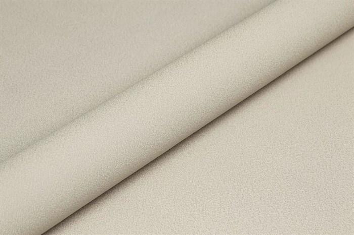 KM8305 Обои виниловые Фреш база, бежевый 1,06х10 (1, Т C3) встречная стыковка - фото 129707