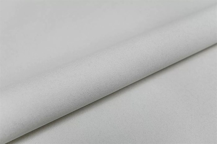 KM7006 Обои виниловые Ренессанс база, серый, база 1,06х10 (1, Т E) ВНИМАНИЕ! НАПРАВЛЕННАЯ СТЫКОВКА - фото 129744