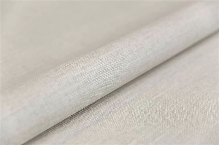 KM5807 Обои виниловые Эдем фон, серый (1, Т K) ВНИМАНИЕ! ВСТРЕЧНАЯ СТЫКОВКА - фото 129758