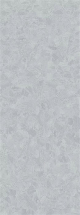 SG076902R6 Surface Laboratory/Кварц лаппатированный обрезной 119,5x320x0,6 - фото 129823