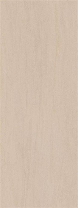 SL1232G0011R Surface Laboratory/Мока Крем бежевый обрезной 119,5x320x1.1 - фото 129842