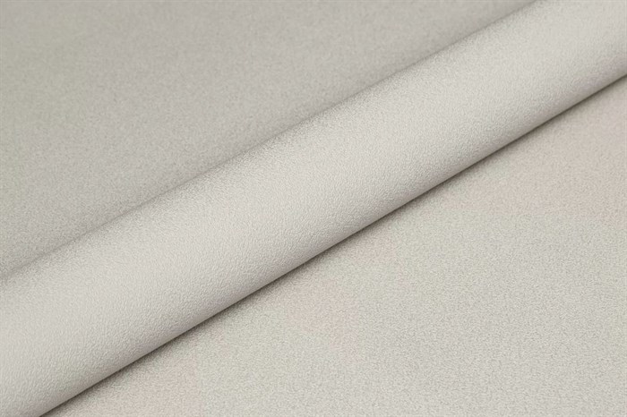 KM8306 Обои виниловые Фреш база, бежевый-серый 1,06х10 (1, Т D1) встречная стыковка - фото 129982