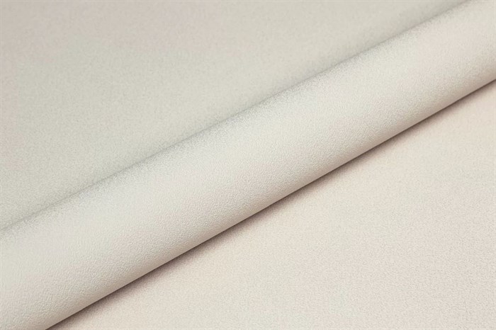 KM8304 Обои виниловые Фреш база, бежевый-светлый 1,06х10 (1, Т E1) встречная стыковка - фото 130008