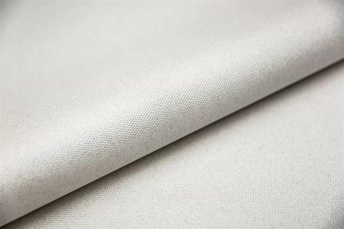 KM5506 Обои виниловые Палаццо, фон-1, белый (1, Т K) ВНИМАНИЕ! НАПРАВЛЕННАЯ СТЫКОВКА - фото 130029