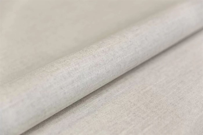 KM5806 Обои виниловые Эдем фон, бежевый (1, Т K1) ВНИМАНИЕ! ВСТРЕЧНАЯ СТЫКОВКА - фото 130053