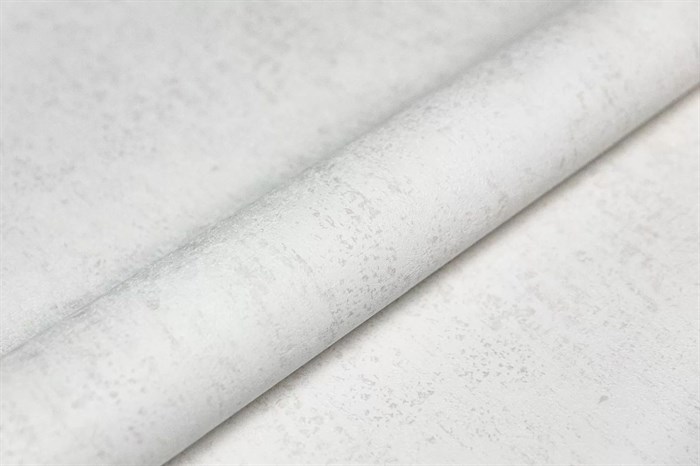 KM8106 Обои виниловые Дамаск база, белый 1,06х10 (1, Т C) прямая стыковка - фото 130057