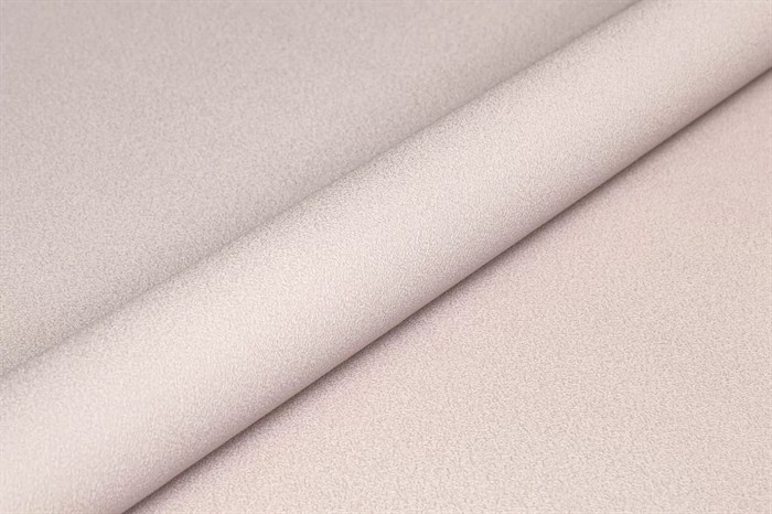 KM8307 Обои виниловые Фреш база, бежевый-красный 1,06х10 (1, Т C1) встречная стыковка - фото 130062