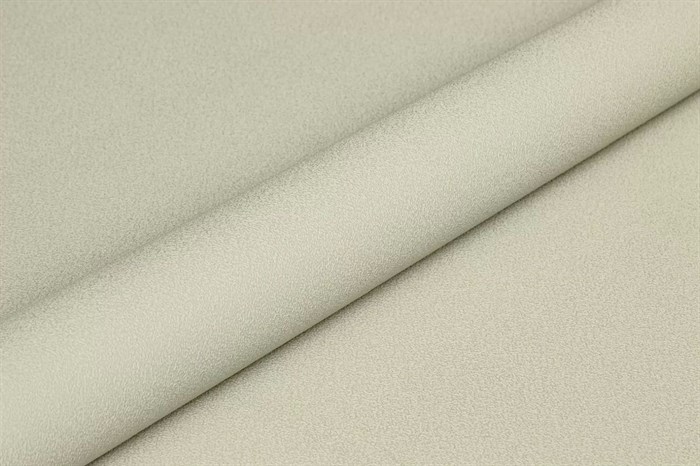 KM8310 Обои виниловые Фреш база, зеленый 1,06х10 (1, Т C) встречная стыковка - фото 130067