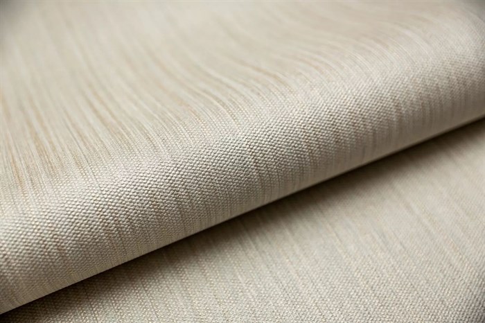 KM5007 Обои виниловые Бамбук бежевый, база 1,06х10 (1, Т J) ВНИМАНИЕ! ВСТРЕЧНАЯ СТЫКОВКА - фото 130176