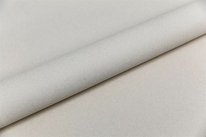 KM7009 Обои виниловые Ренессанс база, бежевый, база 1,06х10 (1, Т F) ВНИМАНИЕ! НАПРАВЛЕННАЯ СТЫКОВКА - фото 130217