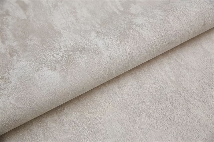 KM6606 Обои виниловые Впечатление база, бежевый  (1, Т G1) - фото 130243