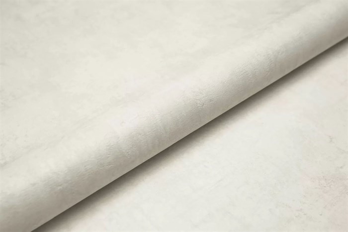 KM8402 Обои виниловые Трофи база, белый 1,06х10 (1, Т C) прямая стыковка - фото 130265