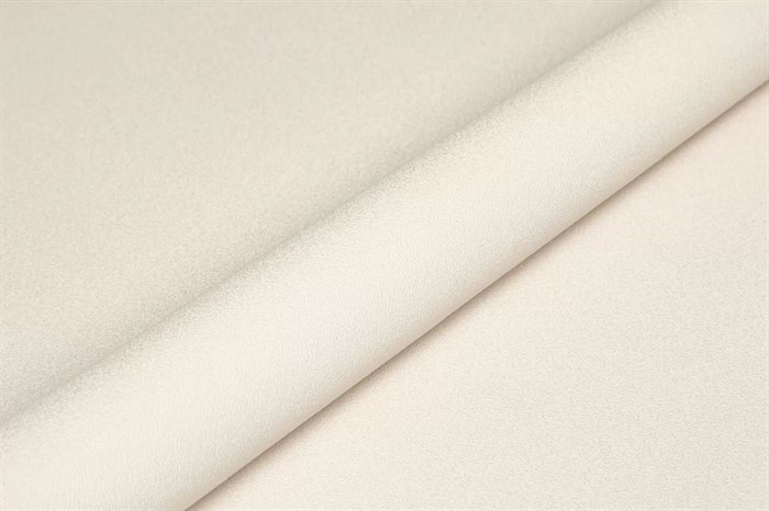 KM8308 Обои виниловые Фреш база, бежевый-белый 1,06х10 (1, Т D) встречная стыковка - фото 130304