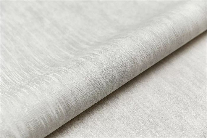 KM7407 Обои виниловые Коллаж база, серый светлый 1,06х10 (1, Т F) свободная стыковка / встречная стыковка - фото 130309