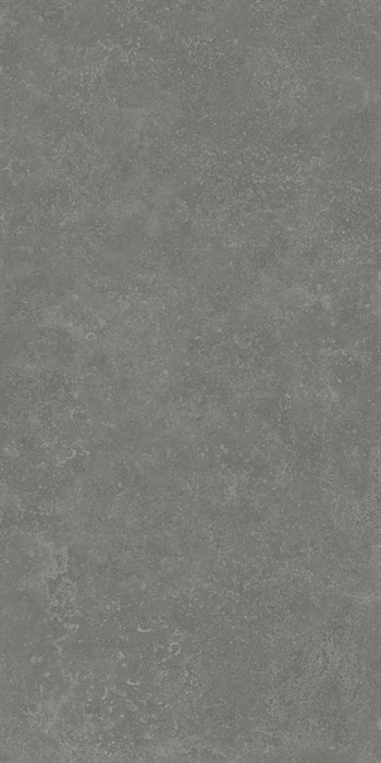 KM6012G0233R Касабланка HP-G серый тёмный лаппатированный обрезной 60x119,5x0,9 - фото 130403