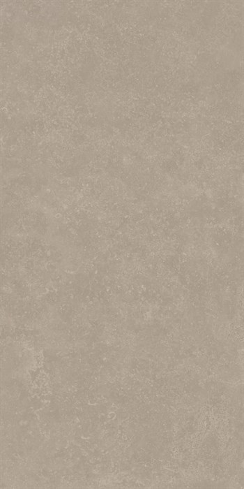 KM6012G0261R Касабланка UP бежевый светлый матовый обрезной 60x119,5x0,9 - фото 130433