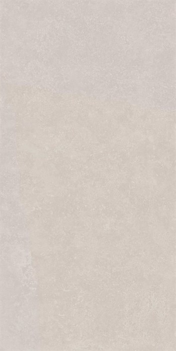 KM6012G0273R Касабланка HP-G серый светлый лаппатированный обрезной 60x119,5x0,9 - фото 130451