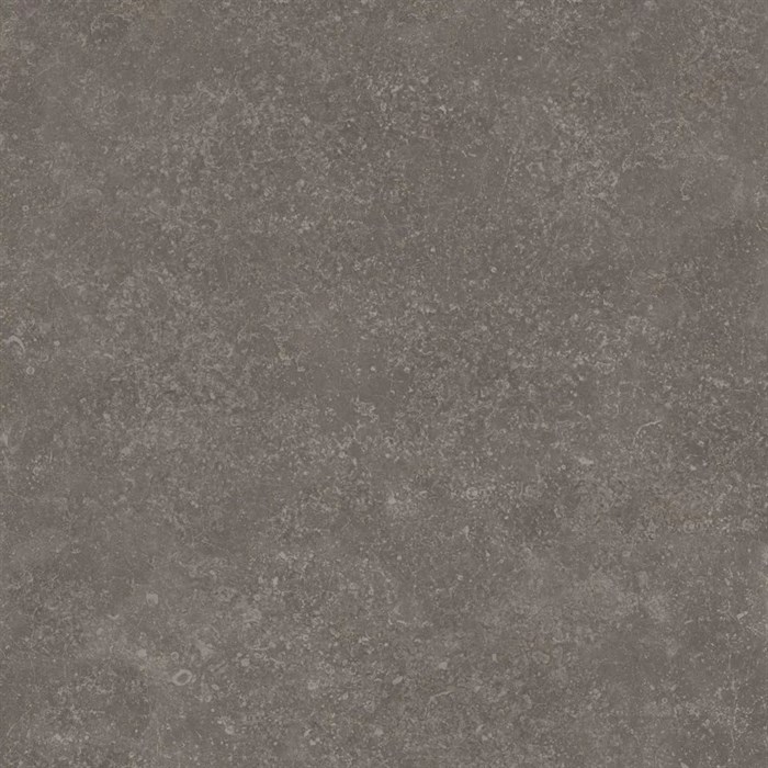 KM6060G0221R Касабланка UP коричневый матовый обрезной 60x60x0,9 - фото 130511