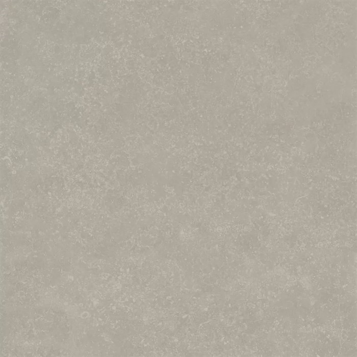 KM6060G0201R Касабланка HP серый светлый матовый обрезной 60x60x0,9 - фото 130583