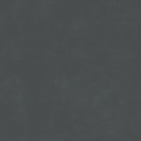 DD641920R Про Чементо антрацит матовый обрезной 60x60x0,9 Орел (1,44) - фото 130789