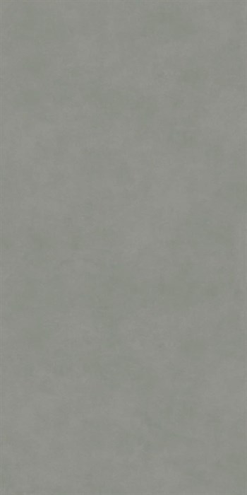 KM6012G0621R Про Чементо зелёный светлый матовый обрезной 60х119,5x0,9 - фото 130801