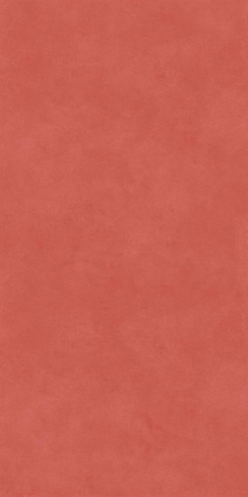 KM6012G0631R Про Чементо красный матовый обрезной 60х119,5x0,9 - фото 130805