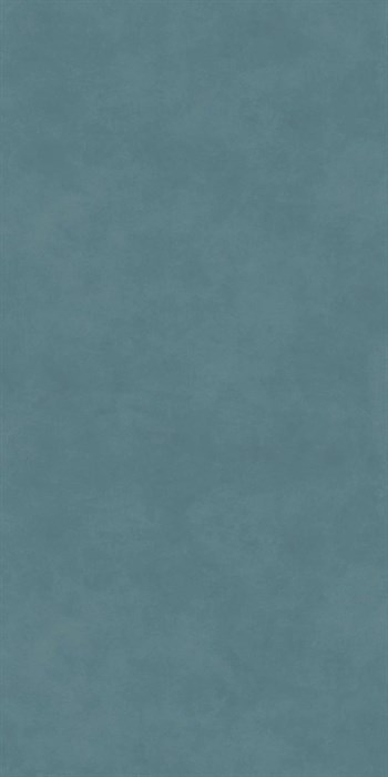 KM6012G0641R Про Чементо бирюзовый матовый обрезной 60х119,5x0,9 - фото 130809