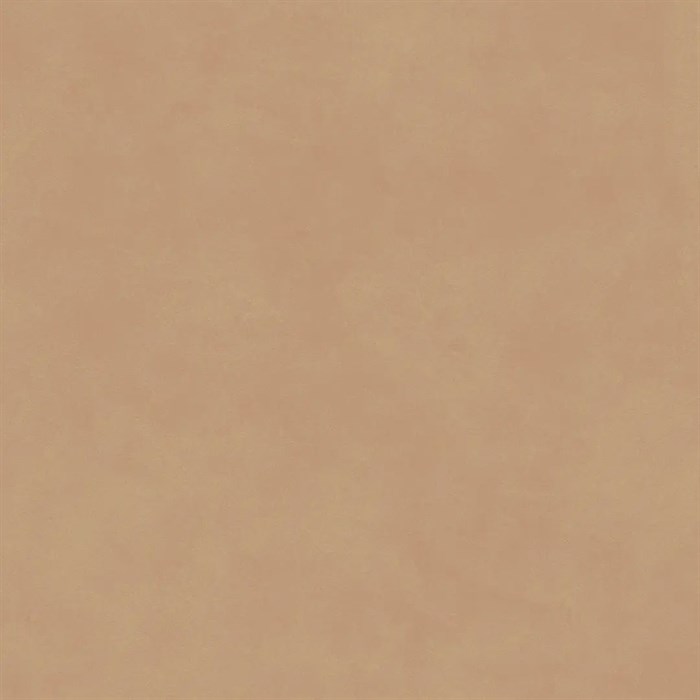 KM6060G0761R Про Чементо желтый матовый обрезной 60х60x0,9 - фото 130821