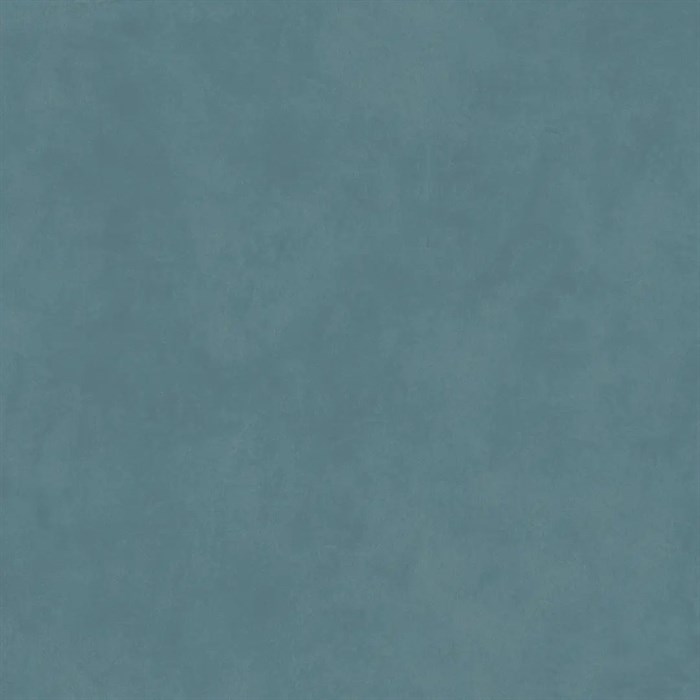 KM6060G0791R Про Чементо бирюзовый матовый обрезной 60х60x0,9 - фото 130845