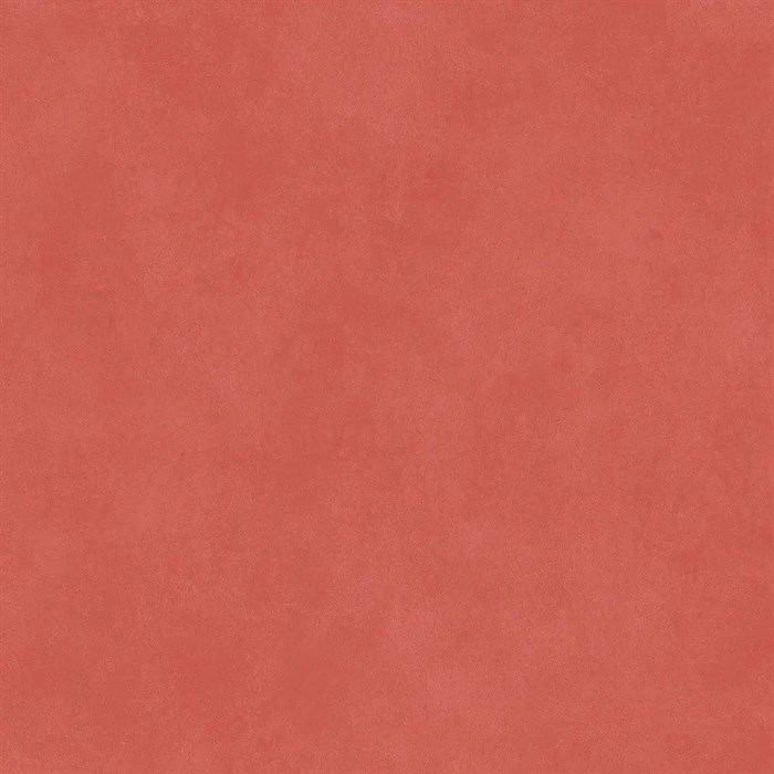 KM6060G0781R Про Чементо красный матовый обрезной 60х60x0,9 (1,44) - фото 130881