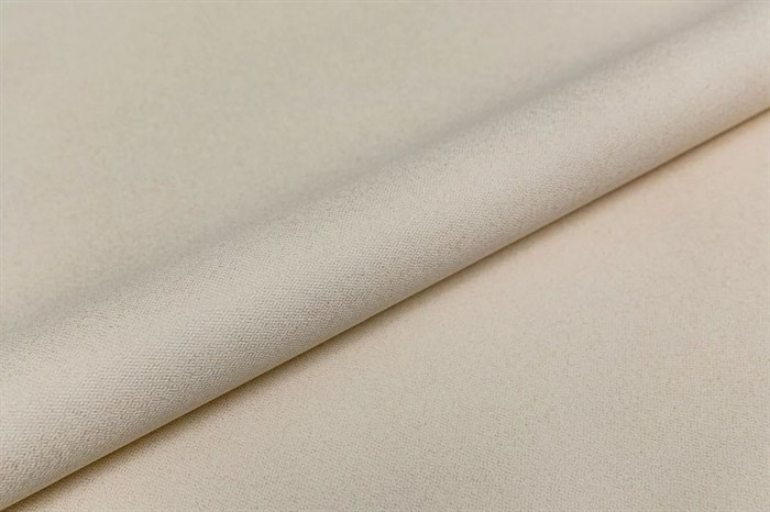 KM7007 Обои виниловые Ренессанс база, желтый, база 1,06х10 (1, Т E) ВНИМАНИЕ! НАПРАВЛЕННАЯ СТЫКОВКА - фото 131280