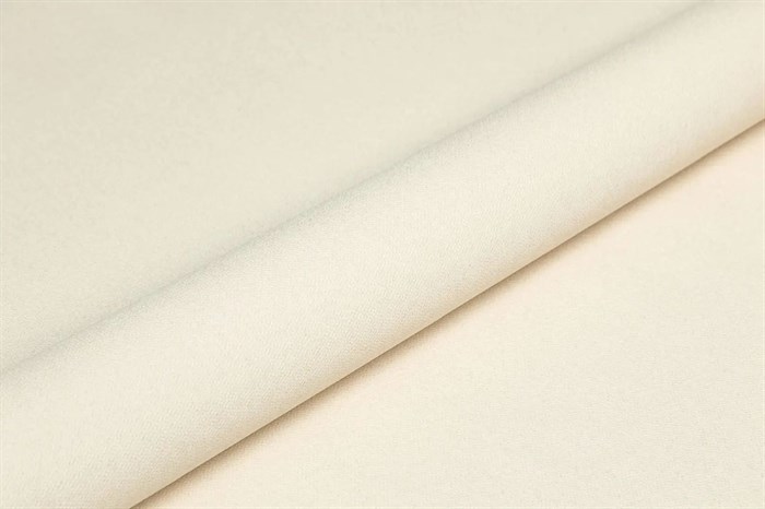 KM8621 Обои виниловые Мираж,  база ,бежевый светлый (1, Т A) встречная/направленная стыковка - фото 131361