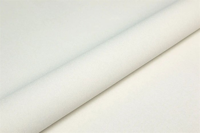 KM8622 Обои виниловые Мираж,  база ,белый (1, Т A) встречная/направленная стыковка - фото 131366