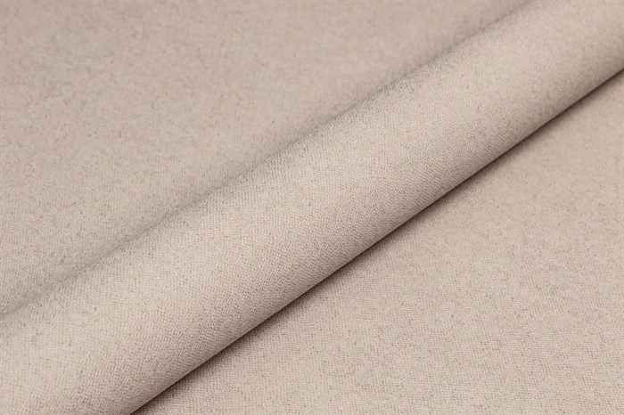 KM8623 Обои виниловые Мираж,  база ,бежевый  (1, Т A) встречная/направленная стыковка - фото 131371