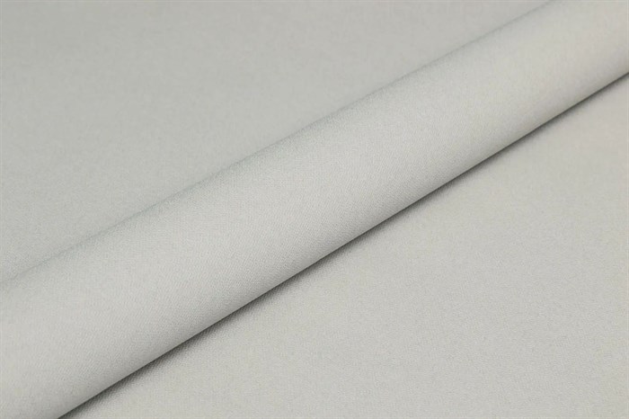 KM8628 Обои виниловые Мираж,  база ,серый (1, Т A) встречная/направленная стыковка - фото 131396