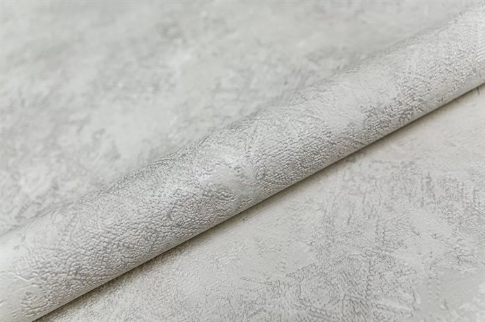 KM7001 Обои виниловые Ренессанс мотив, серый, мотив 1,06х10 (1, Т G) ВНИМАНИЕ! СМЕЩЁННАЯ СТЫКОВКА - фото 131426