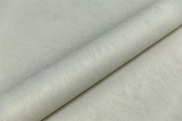 KM7710 Обои виниловые Ориент база, зелёный (1, Т C) прямая стыковка - фото 131436