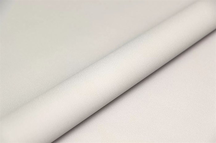 KM7203 Обои виниловые Примавера база, бежевый светлый  (1, Т H1) свободная и направленная стыковка - фото 131451