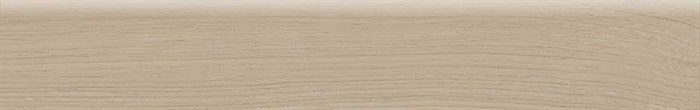 SG643420R/6BT Плинтус Альберони бежевый светлый матовый обрезной 60x9,5x0,9 - фото 95663