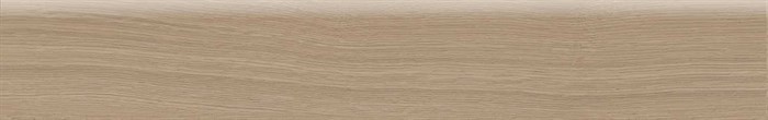 SG643620R/6BT Плинтус Альберони бежевый матовый обрезной 60x9,5x0,9 - фото 95666