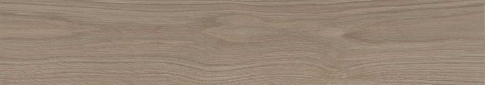SG643820R/5 Подступенок Альберони коричневый светлый матовый обрезной 60x10,7x0,9 - фото 95668