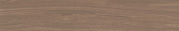 SG644020R/5 Подступенок Альберони коричневый матовый обрезной 60x10,7x0,9 - фото 95671
