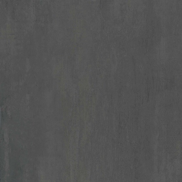 SG640520R Гварди антрацит матовый обрезной 60x60x0,9 - фото 95680