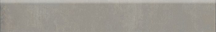 SG640120R/6BT Плинтус Гварди серый светлый матовый обрезной 60x9,5x0,9 - фото 95683